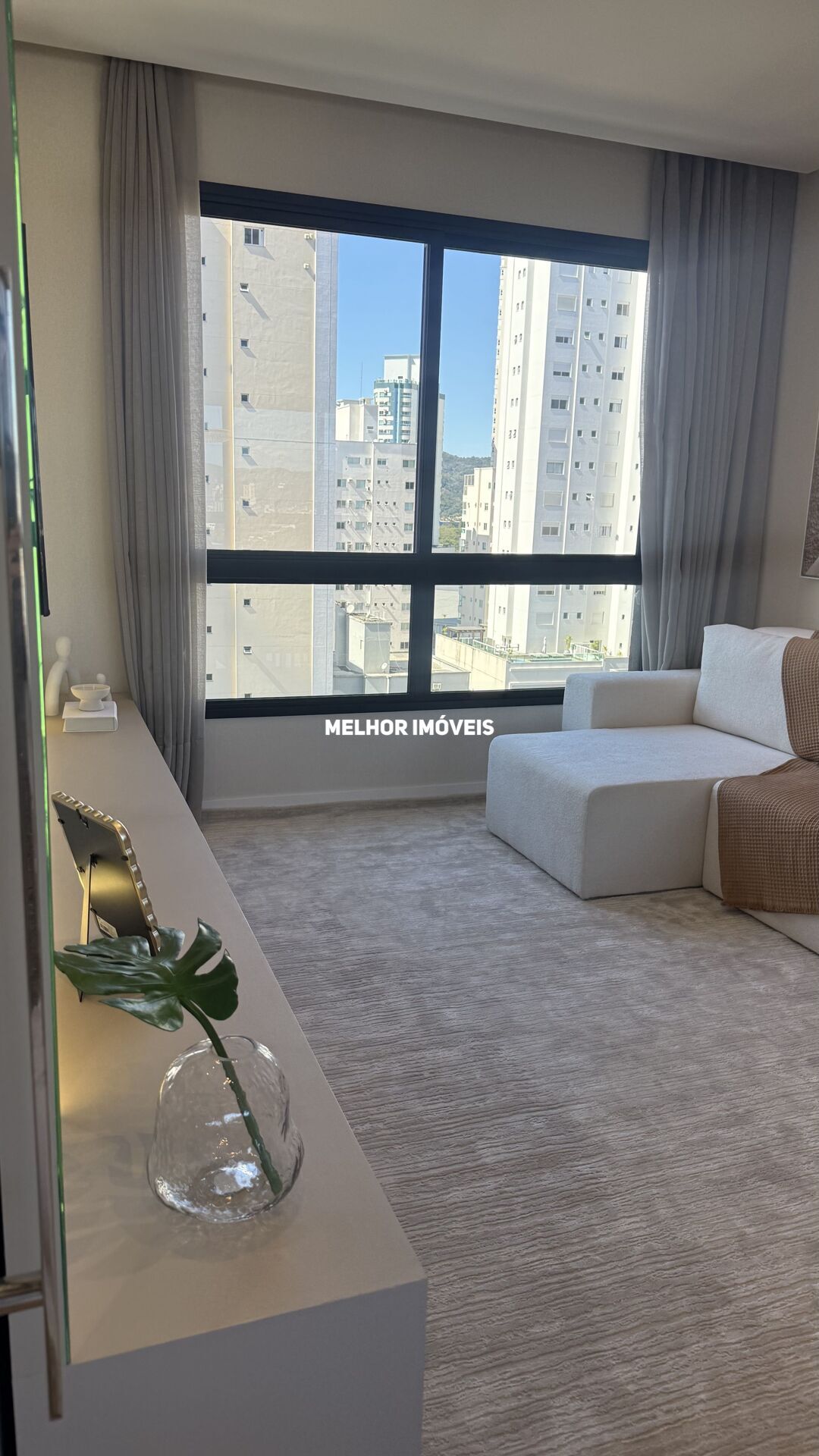 Apartamento, 3 quartos, 129 m² - Foto 10