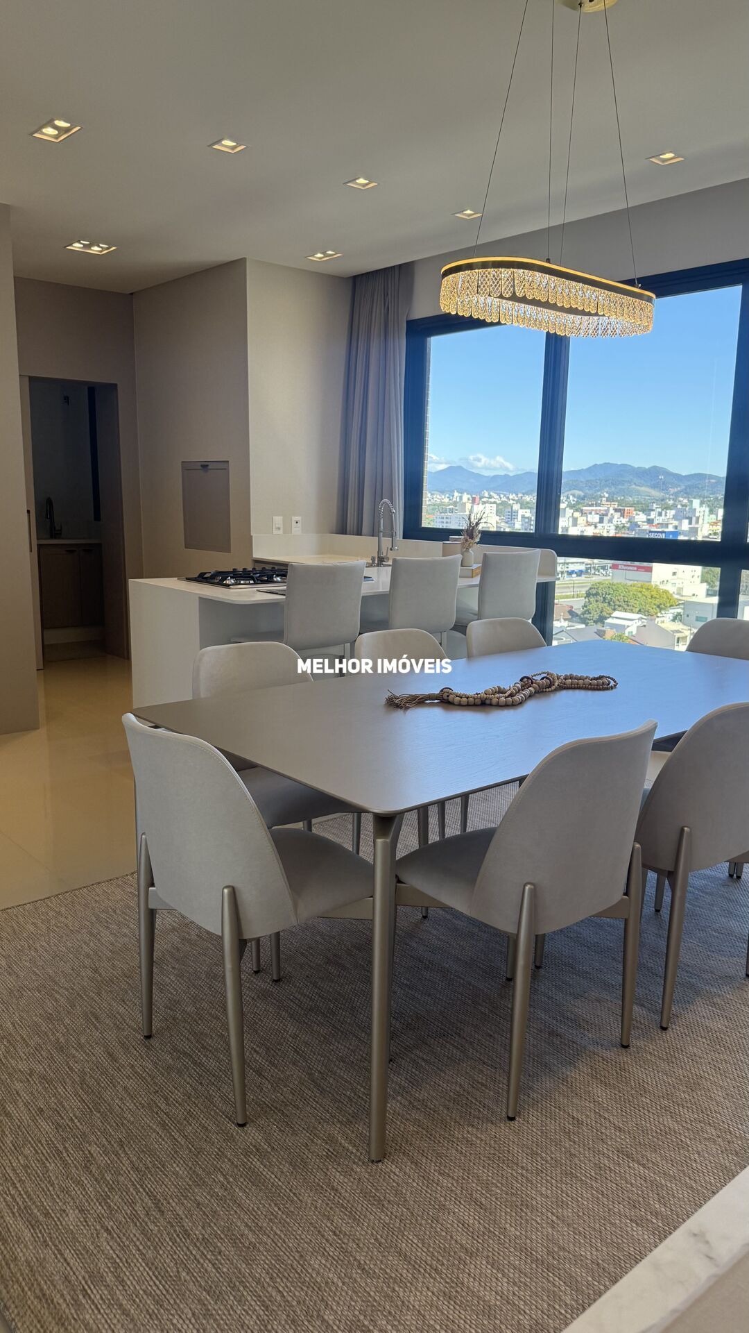 Apartamento, 3 quartos, 129 m² - Foto 15