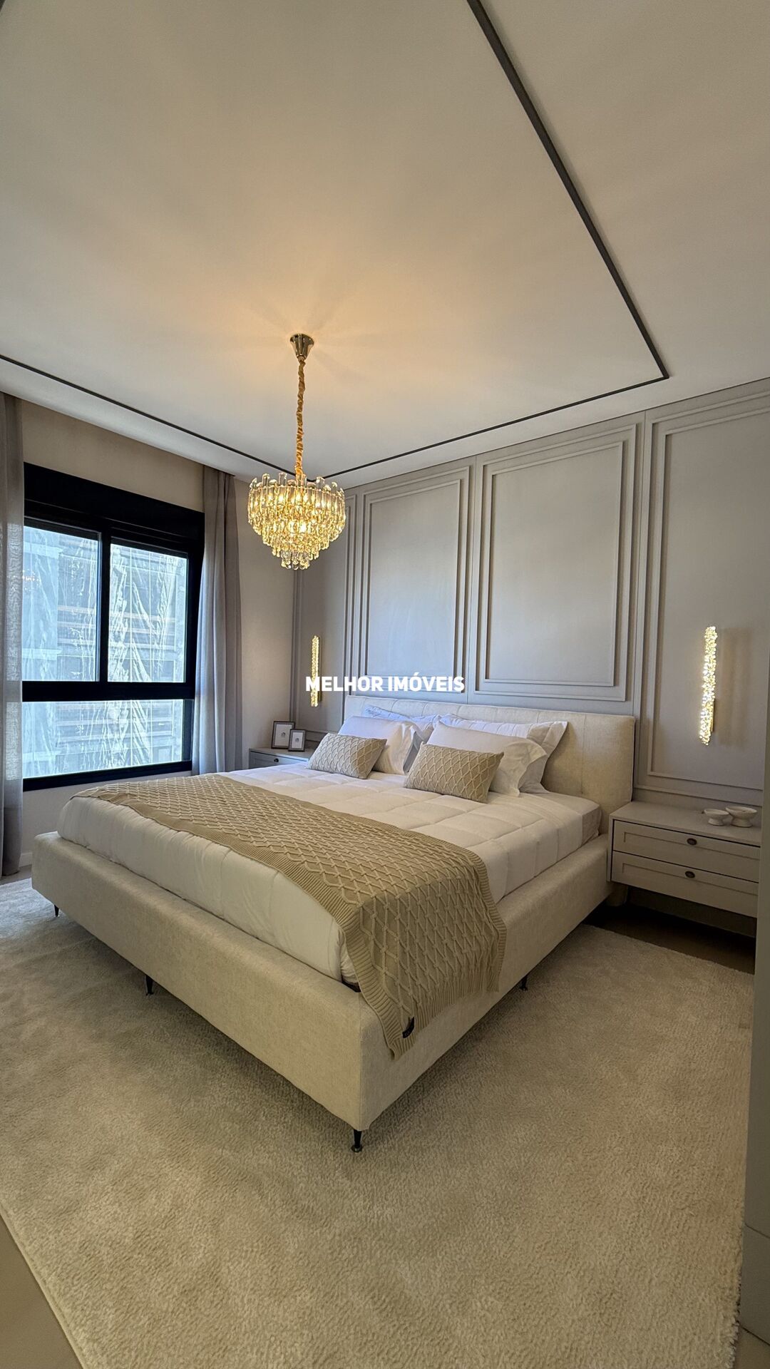 Apartamento, 3 quartos, 129 m² - Foto 26
