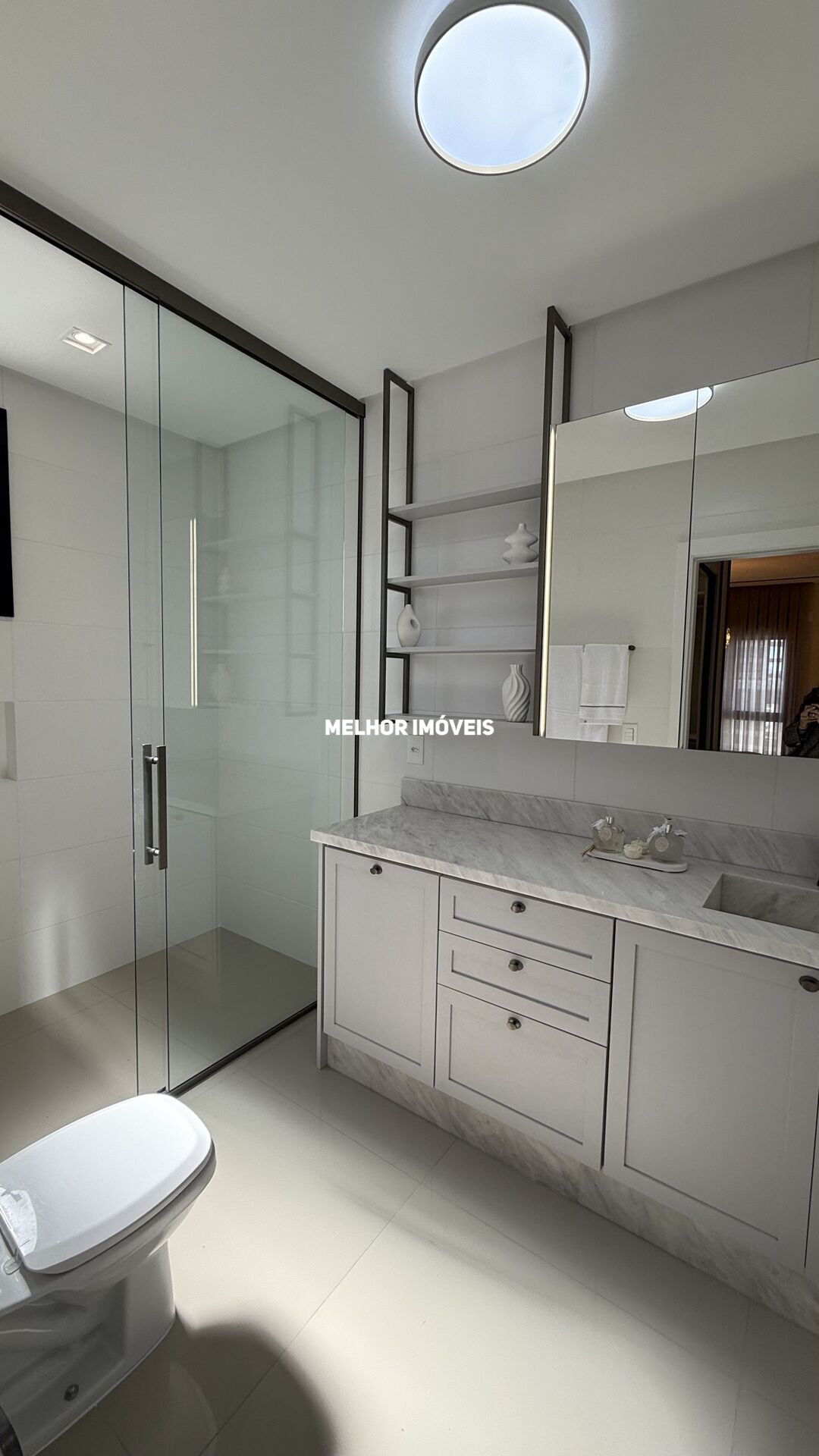 Apartamento, 3 quartos, 129 m² - Foto 31