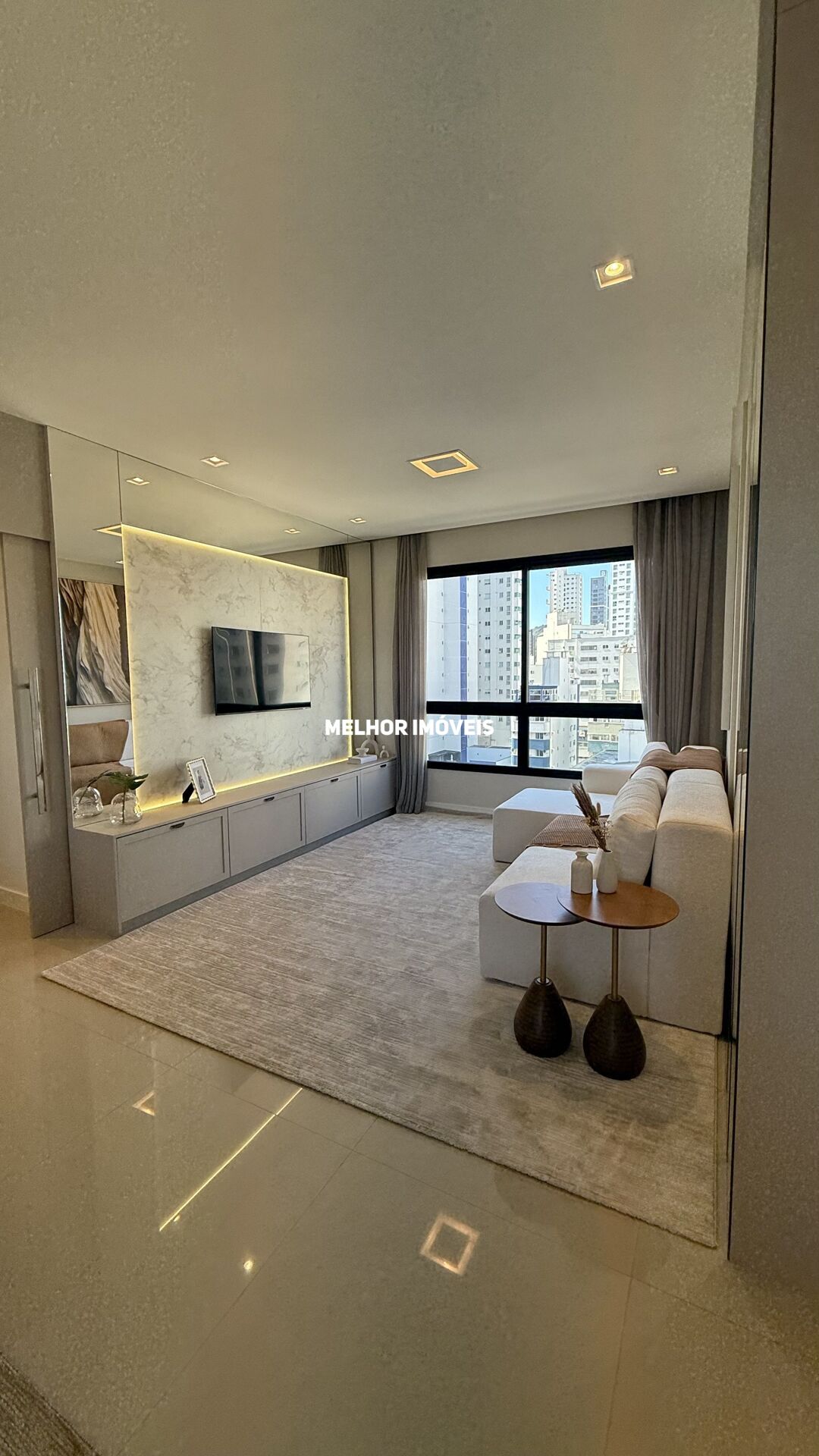 Apartamento, 3 quartos, 129 m² - Foto 20