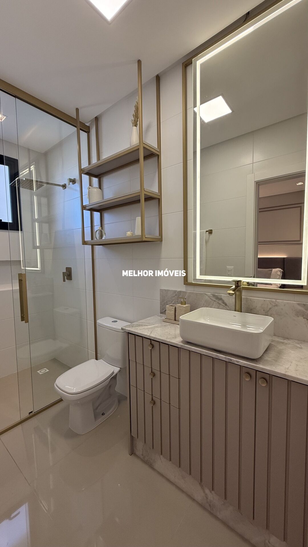 Apartamento, 3 quartos, 129 m² - Foto 38