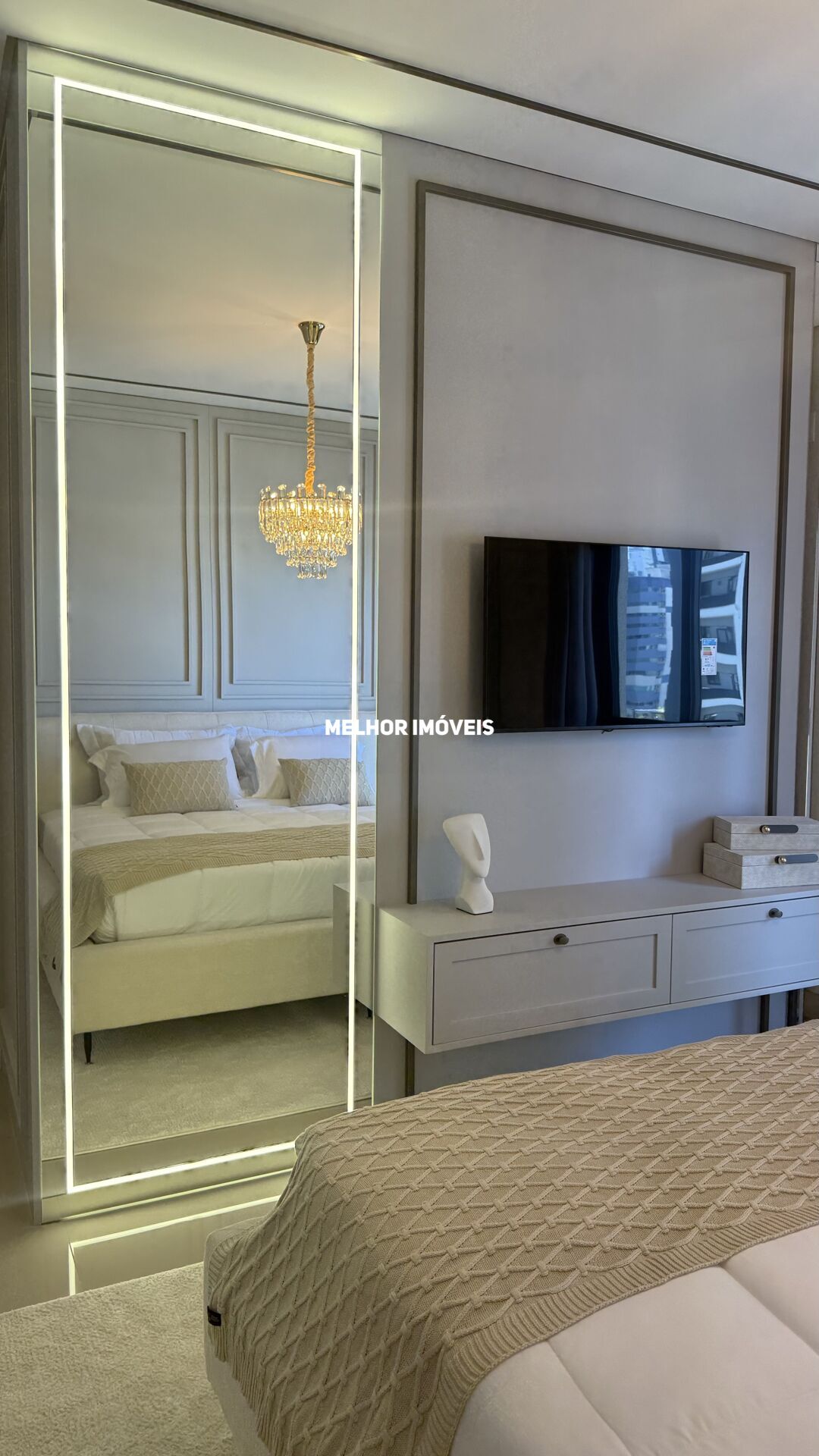 Apartamento, 3 quartos, 129 m² - Foto 29