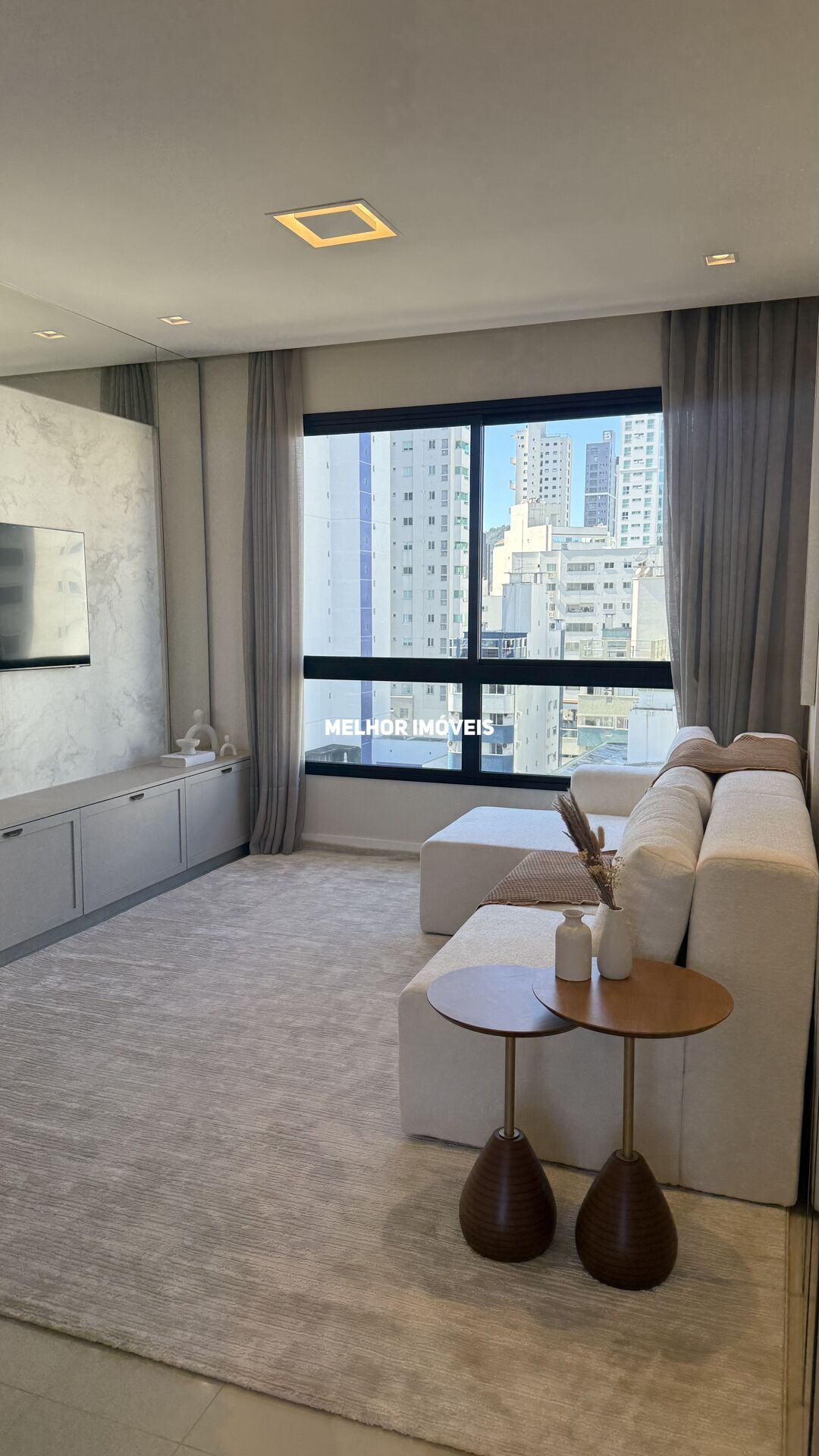 Apartamento, 3 quartos, 129 m² - Foto 8