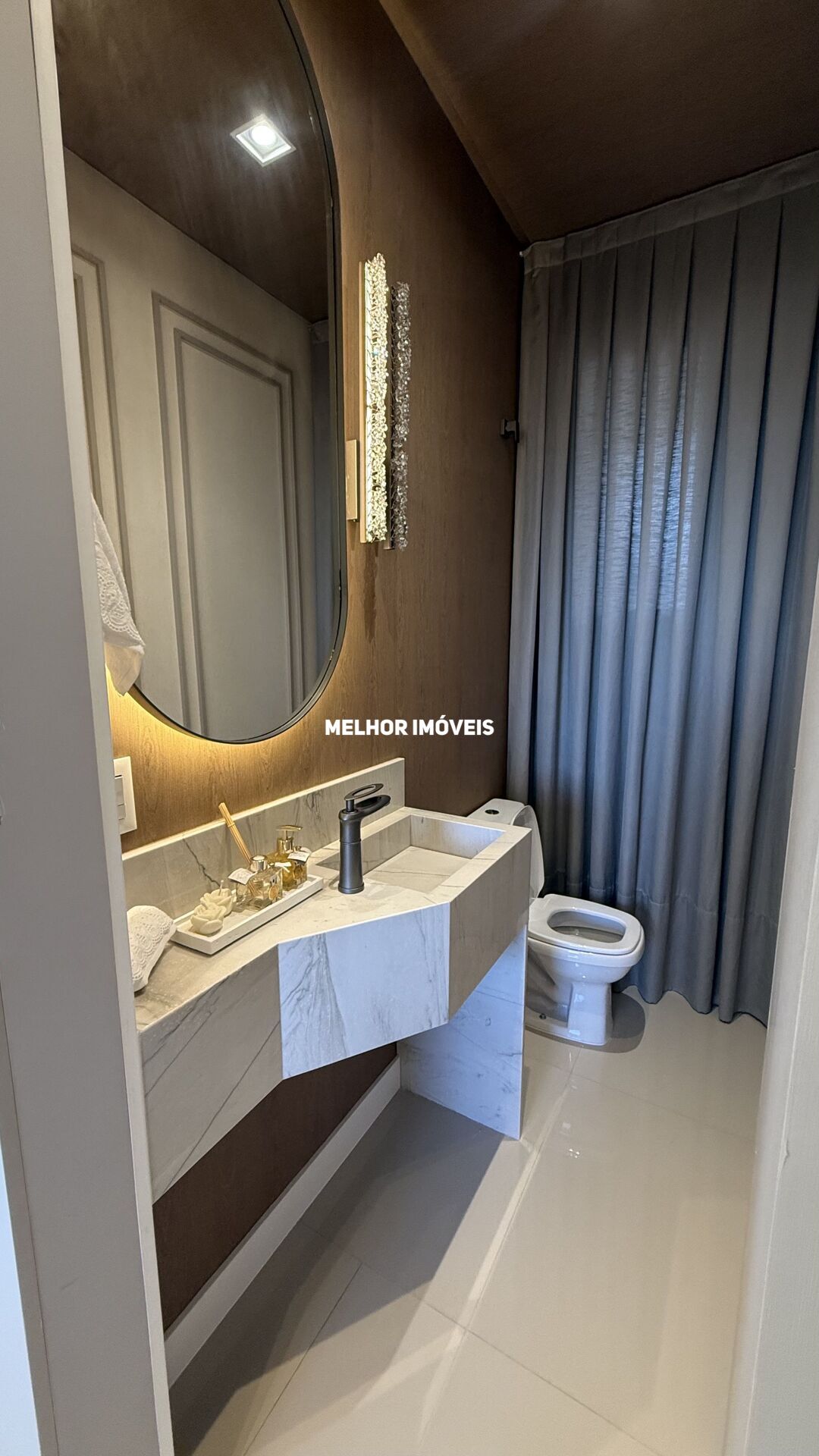 Apartamento, 3 quartos, 129 m² - Foto 21