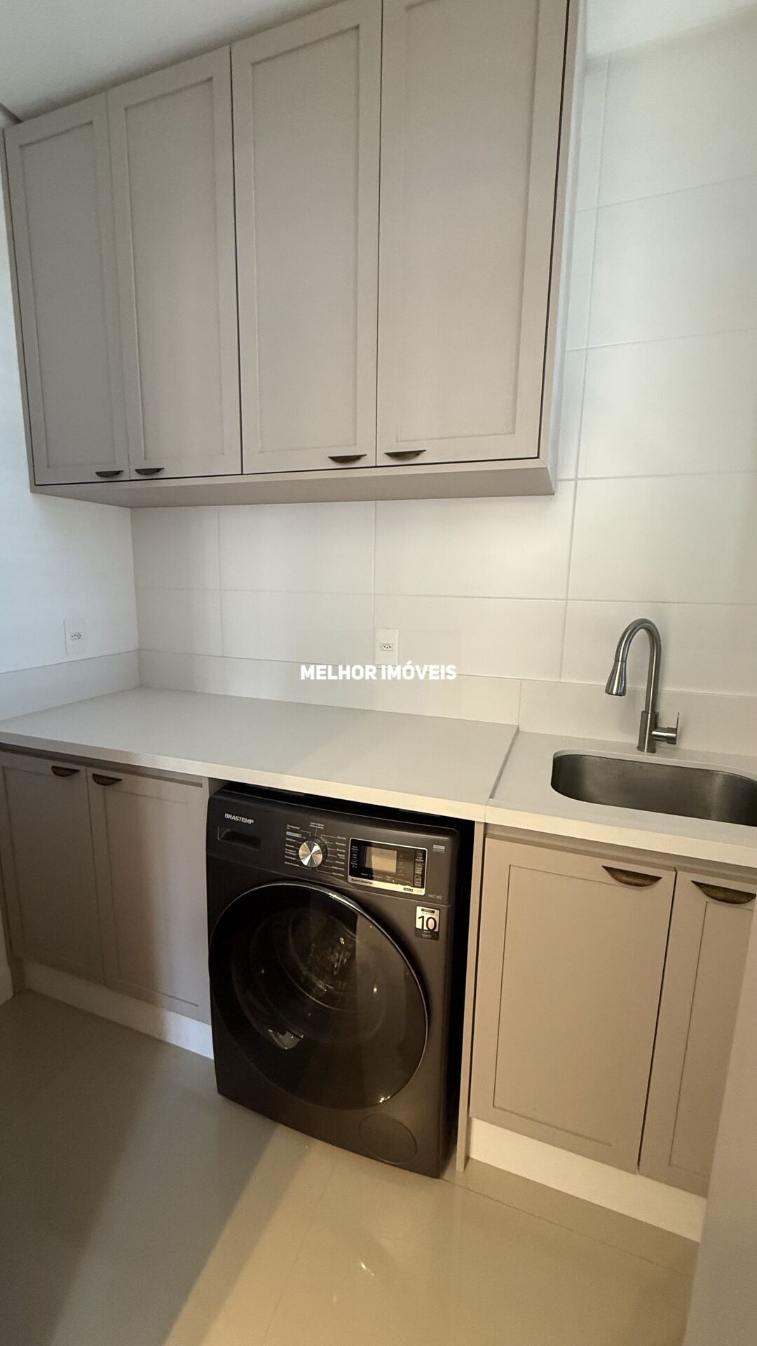 Apartamento, 3 quartos, 129 m² - Foto 24
