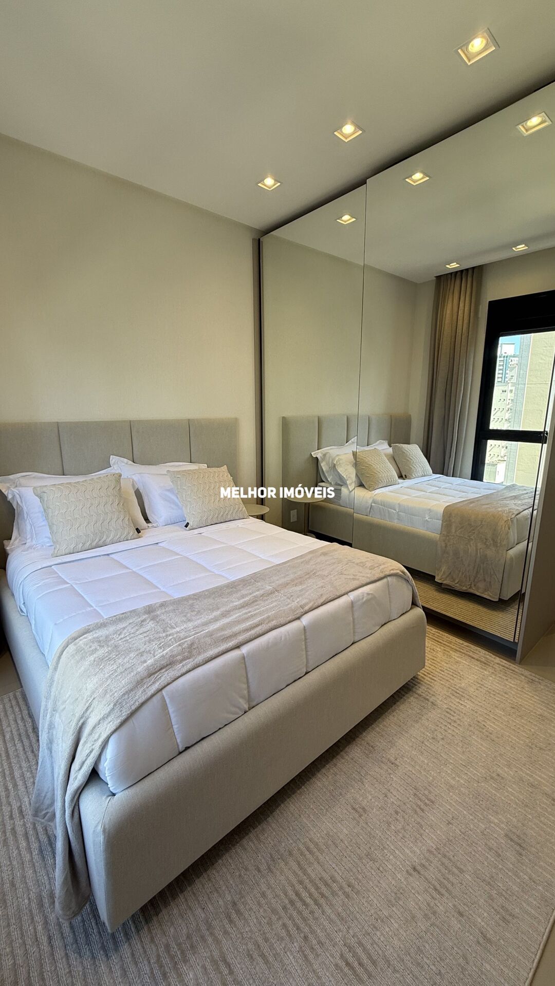 Apartamento, 3 quartos, 129 m² - Foto 32
