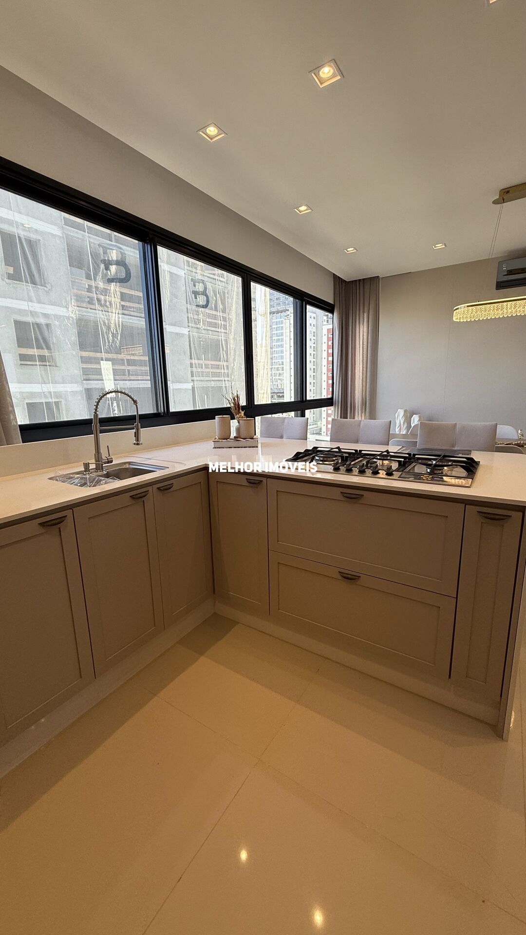 Apartamento, 3 quartos, 129 m² - Foto 17
