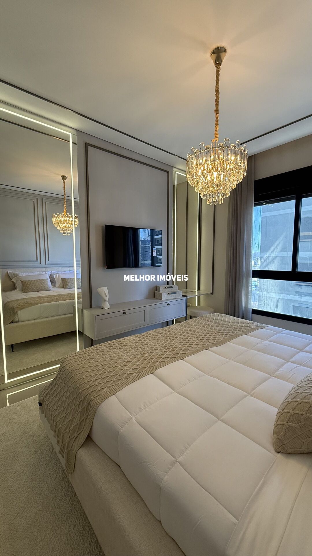Apartamento, 3 quartos, 129 m² - Foto 28