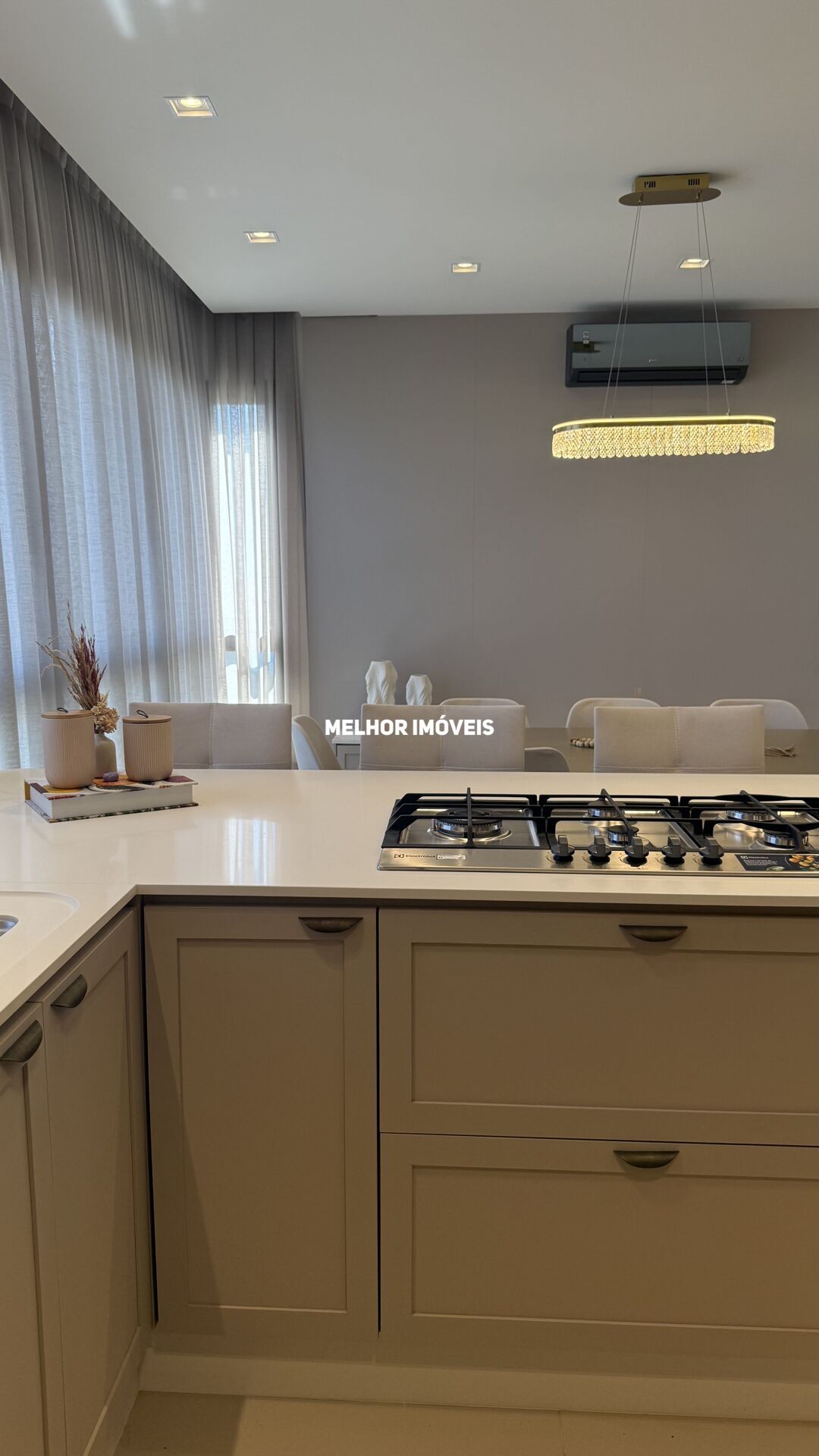 Apartamento, 3 quartos, 129 m² - Foto 16