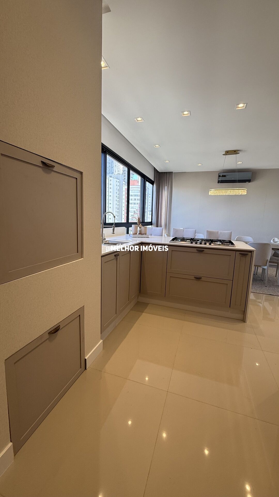 Apartamento, 3 quartos, 129 m² - Foto 18