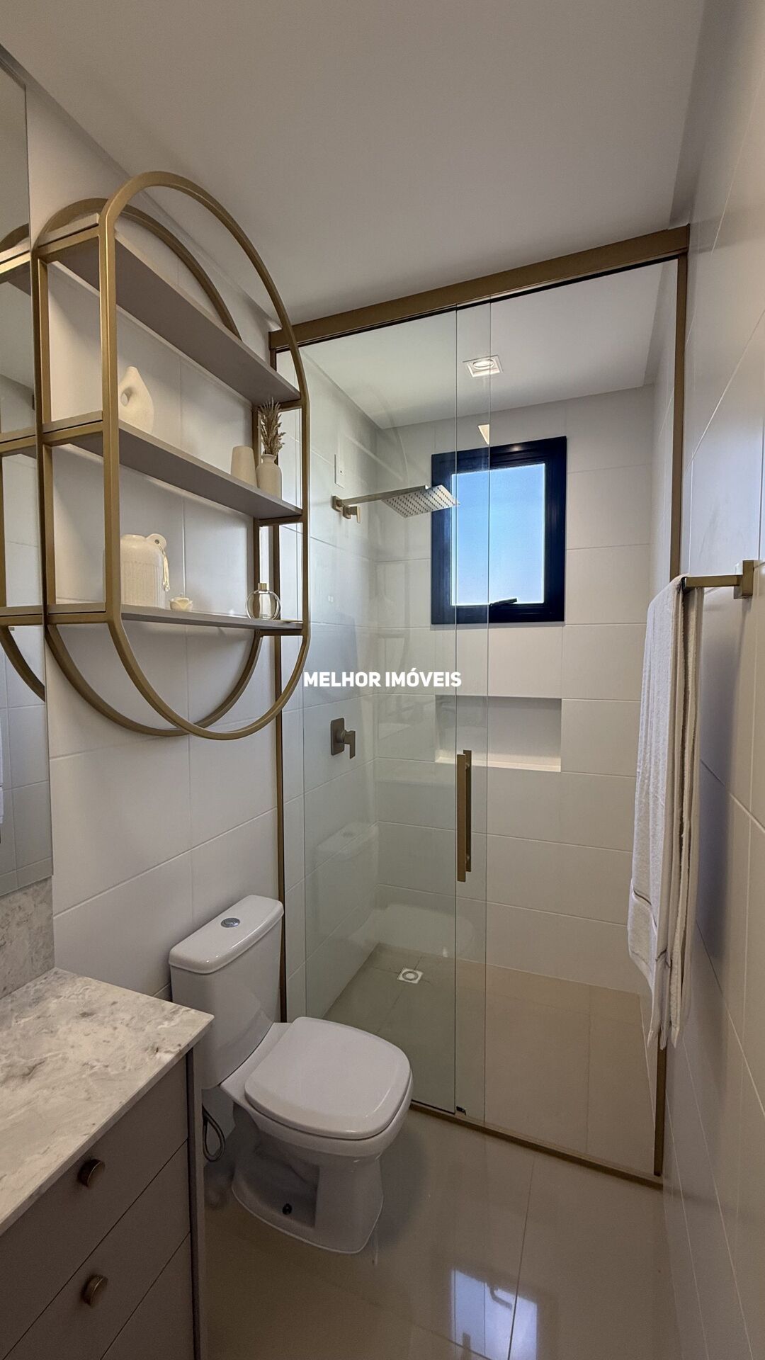 Apartamento, 3 quartos, 129 m² - Foto 34
