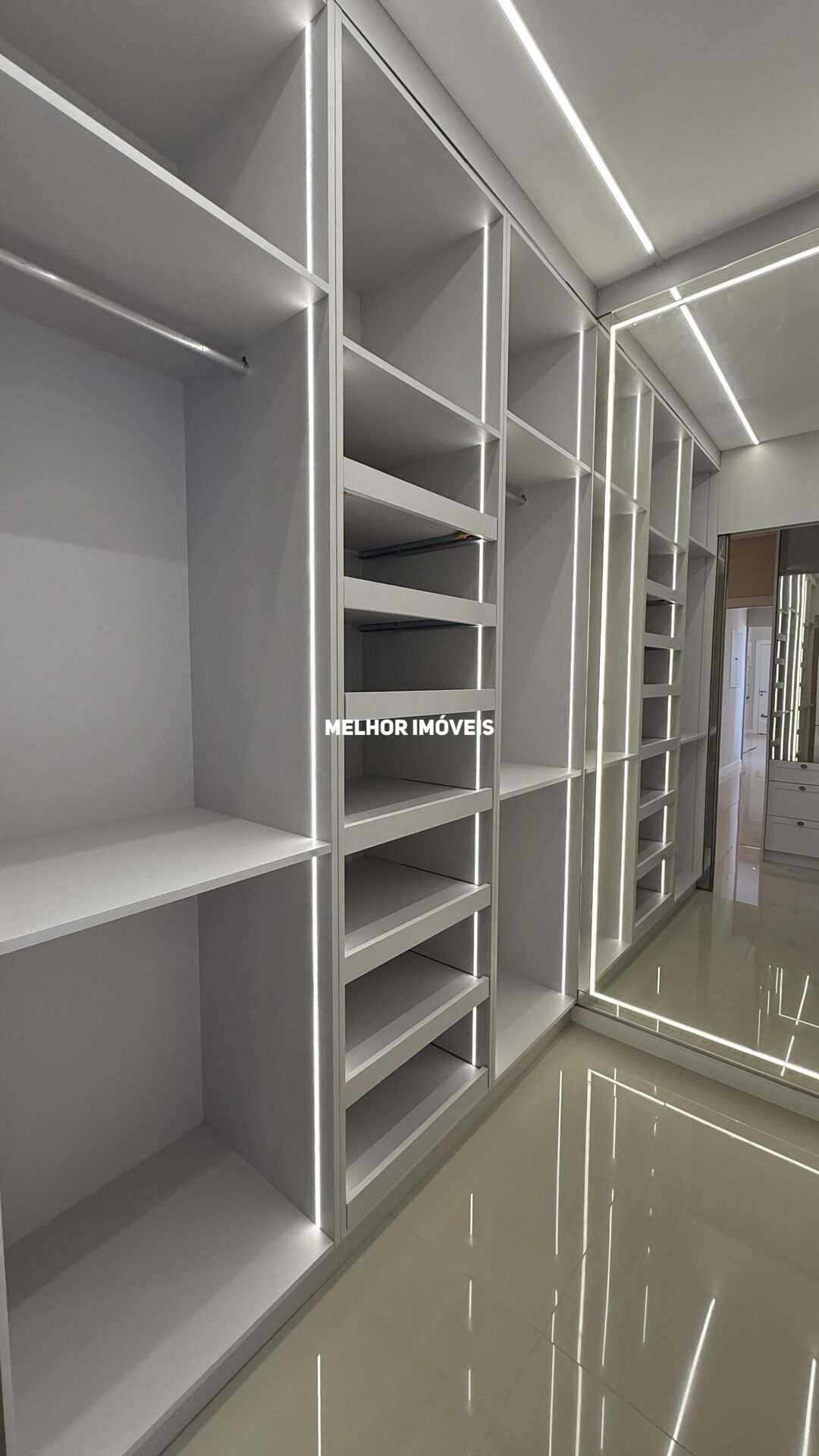 Apartamento, 3 quartos, 129 m² - Foto 30