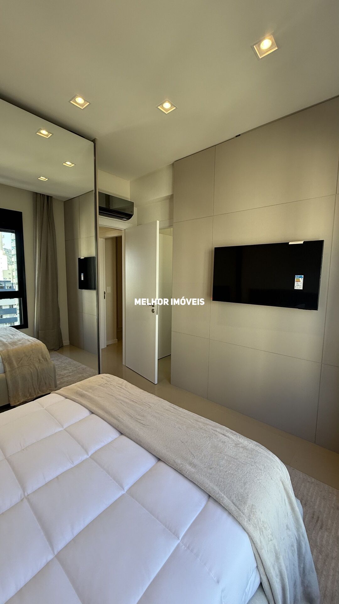 Apartamento, 3 quartos, 129 m² - Foto 35