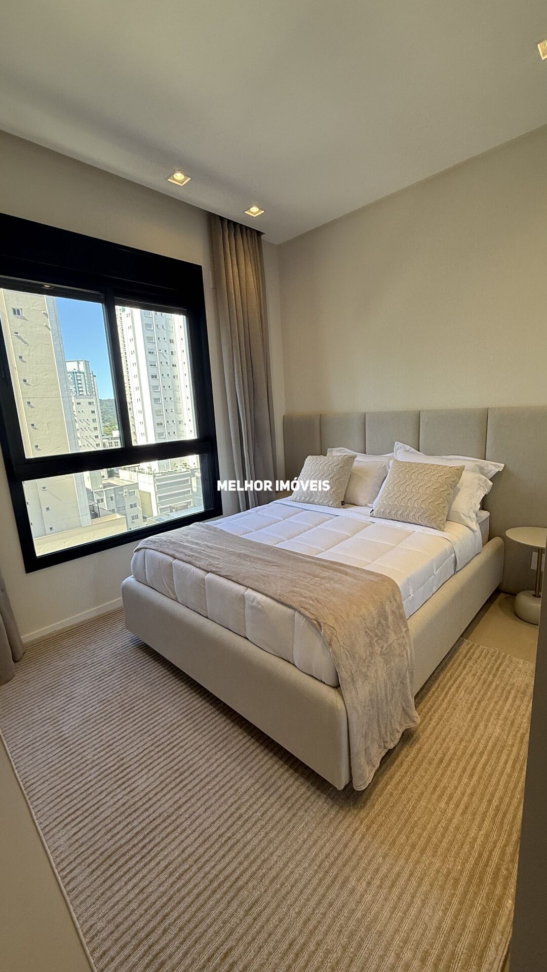 Apartamento, 3 quartos, 129 m² - Foto 39