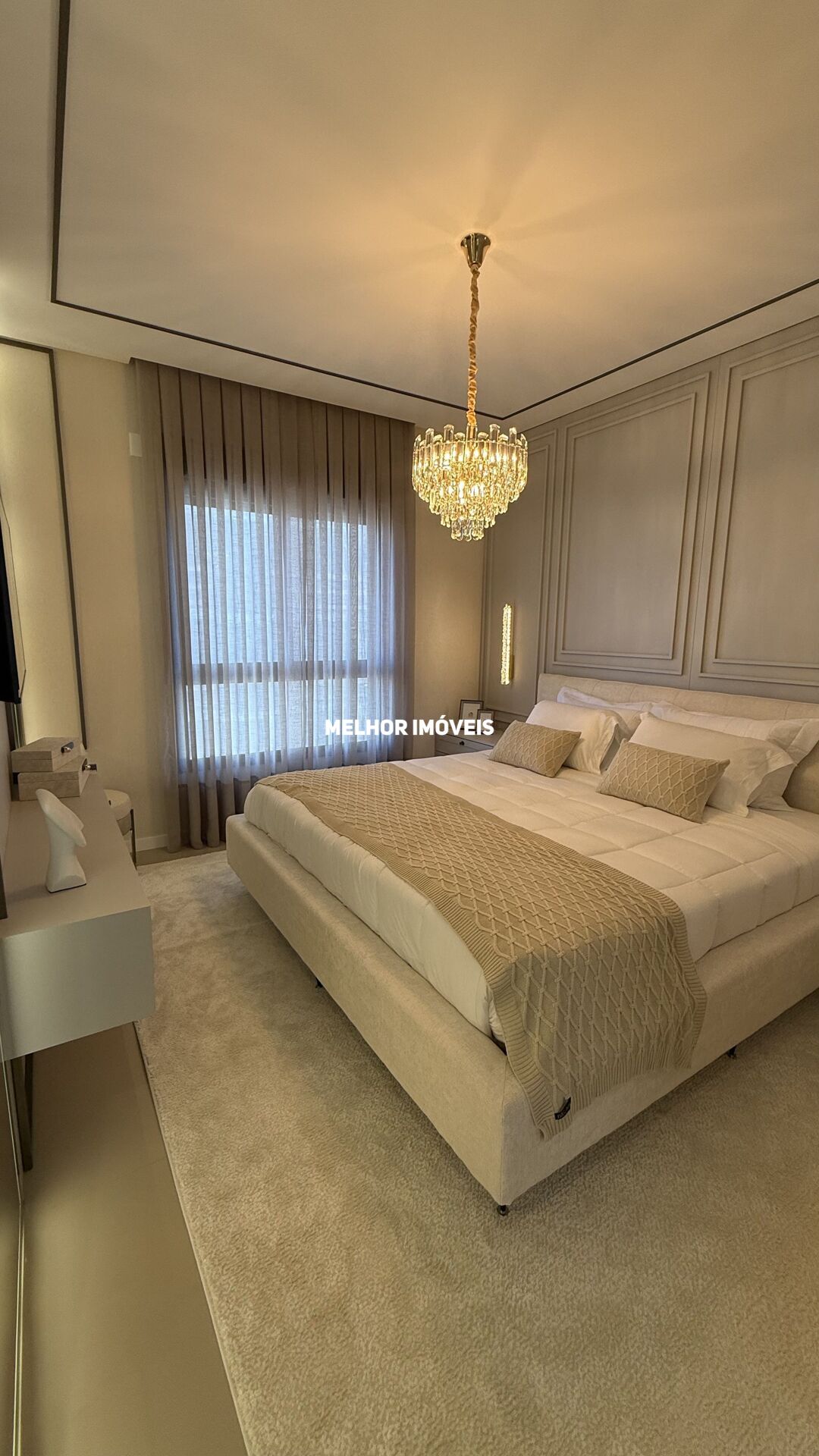 Apartamento, 3 quartos, 129 m² - Foto 25
