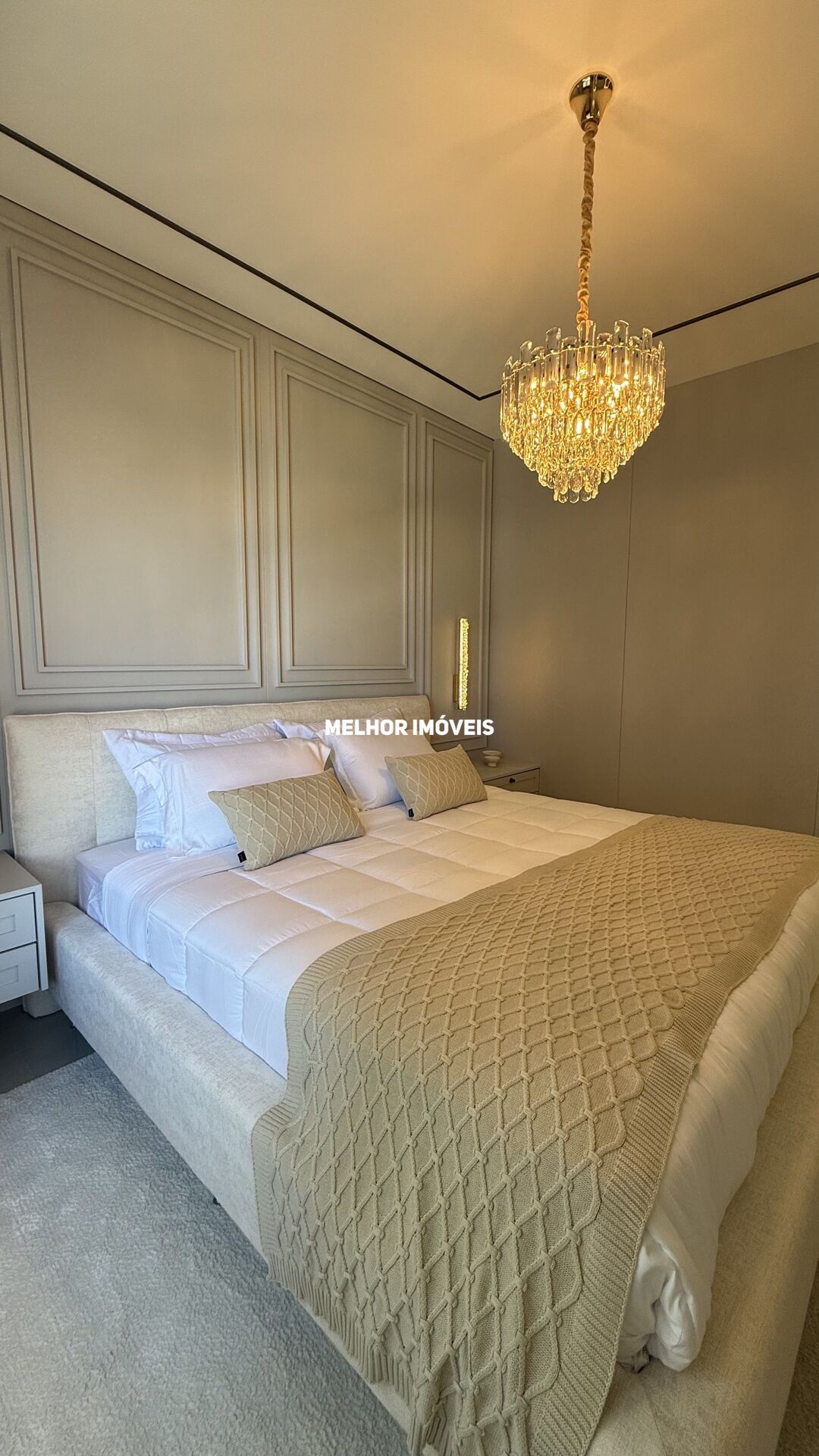 Apartamento, 3 quartos, 129 m² - Foto 27