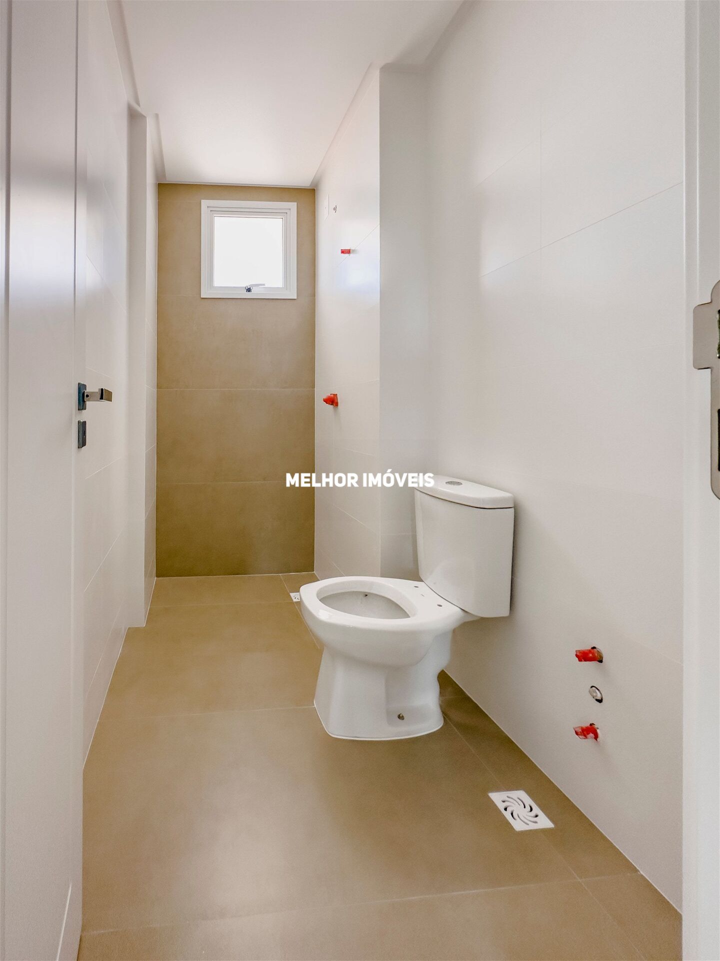 Apartamento à venda com 3 quartos, 135m² - Foto 10