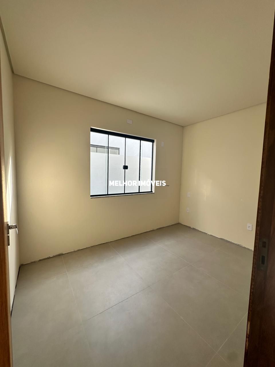 Casa à venda com 3 quartos, 98m² - Foto 7