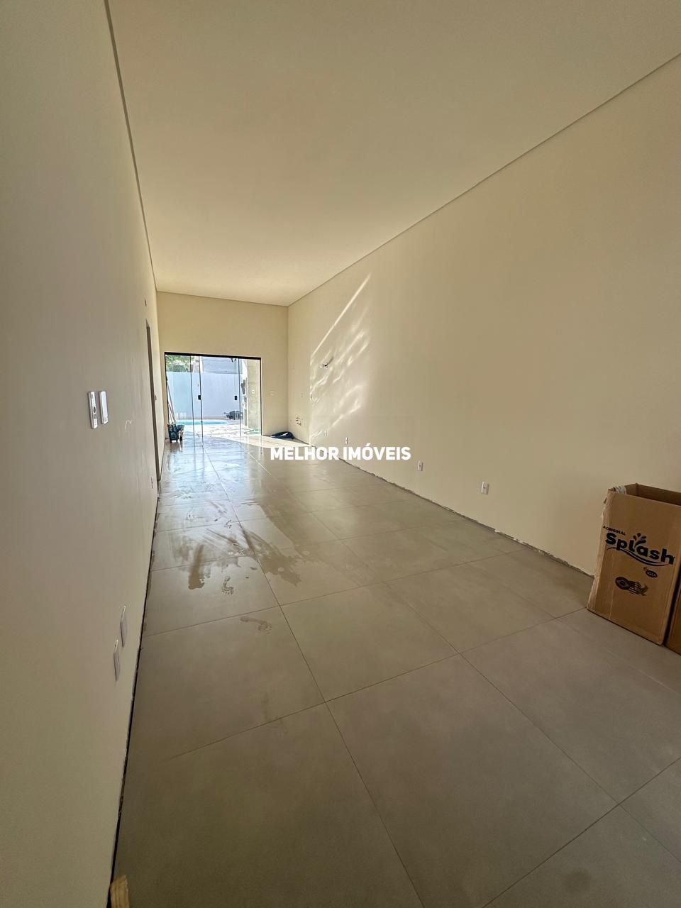 Casa à venda com 3 quartos, 98m² - Foto 10