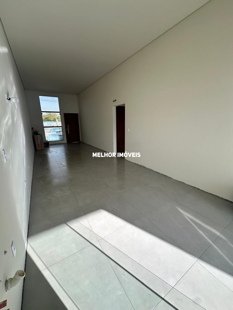 Casa à venda com 3 quartos, 98m² - Foto 9