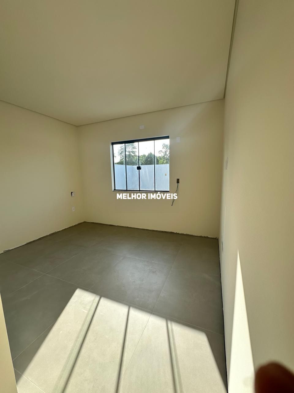 Casa à venda com 3 quartos, 98m² - Foto 8