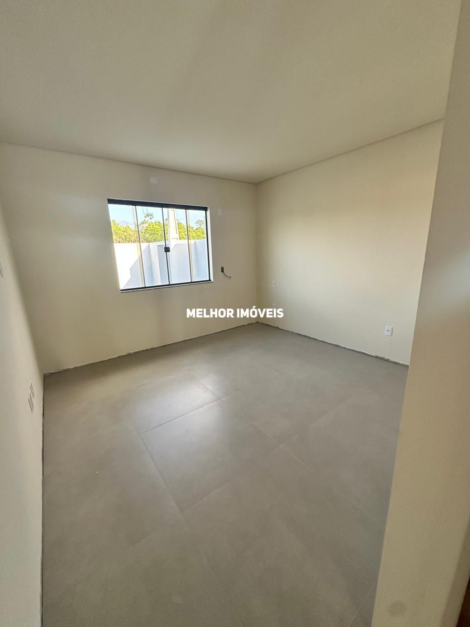 Casa à venda com 3 quartos, 98m² - Foto 6