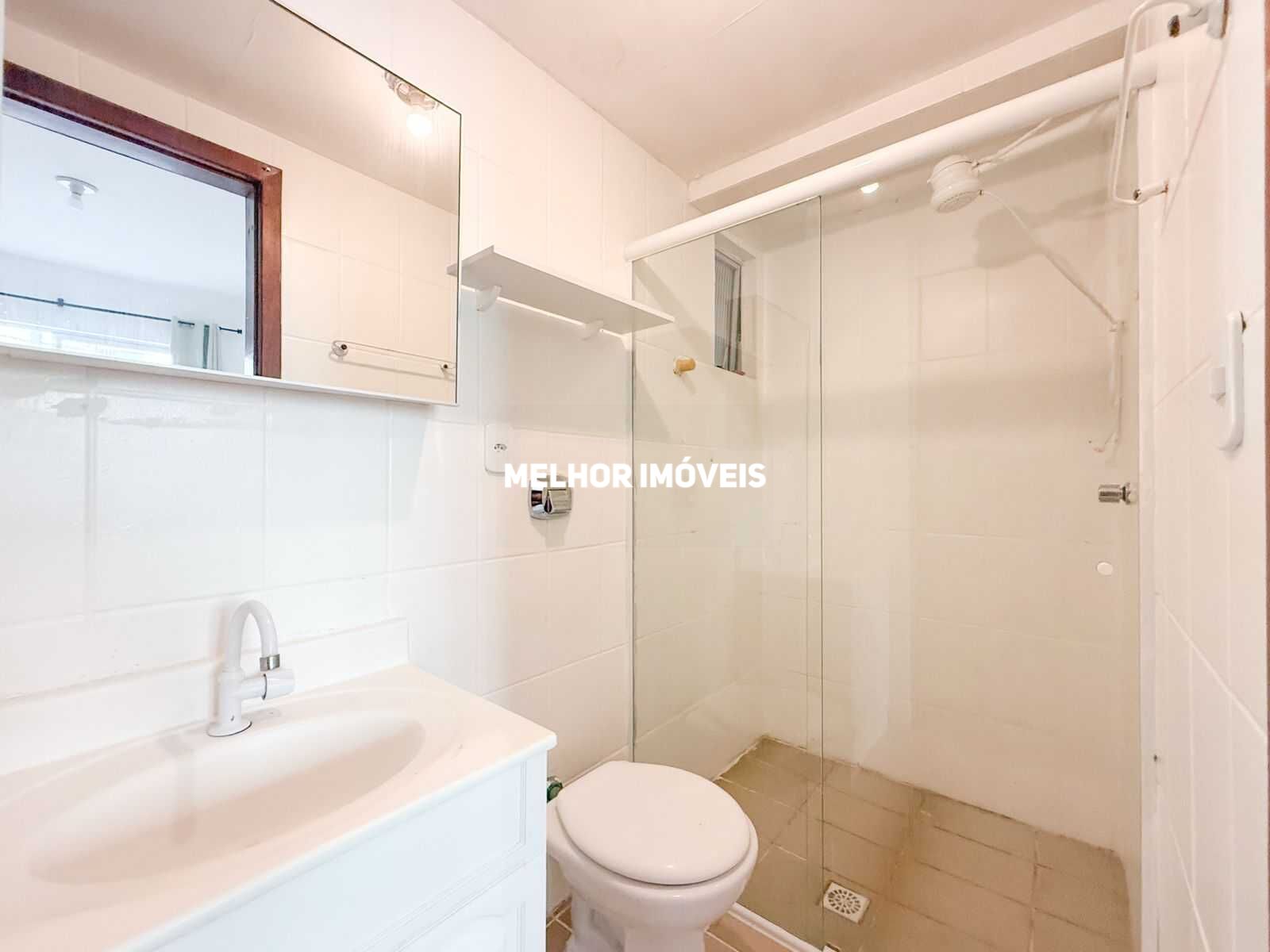 Apartamento, 128 m² - Foto 18