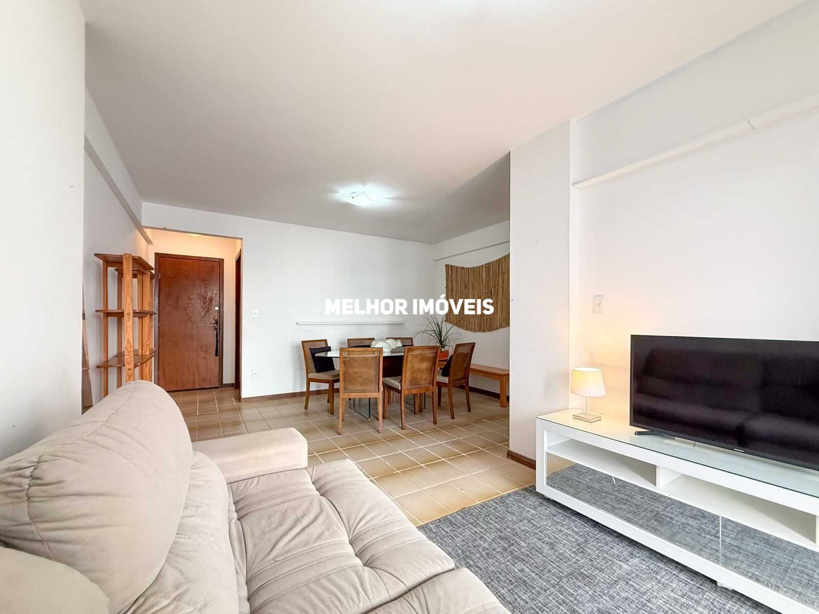 Apartamento, 128 m² - Foto 6