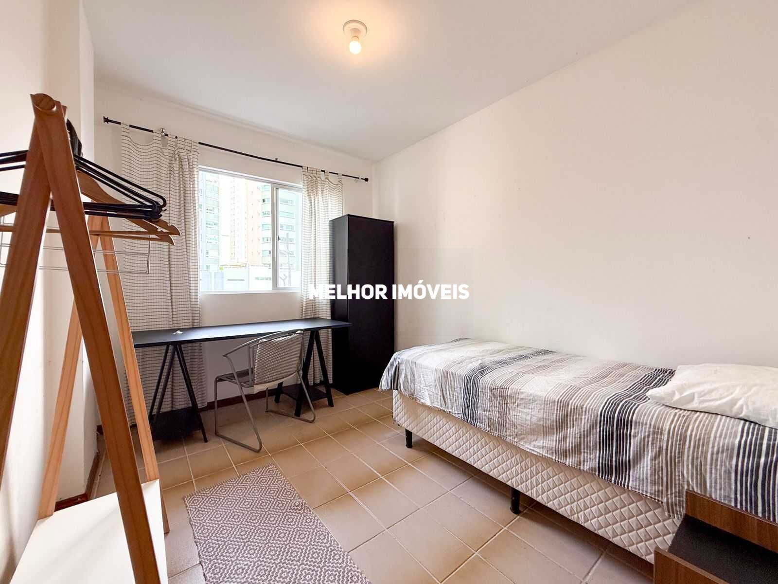 Apartamento, 128 m² - Foto 16