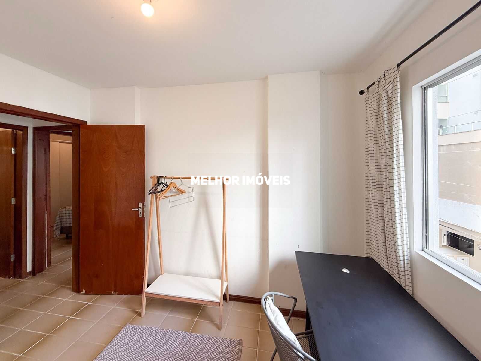 Apartamento, 128 m² - Foto 17