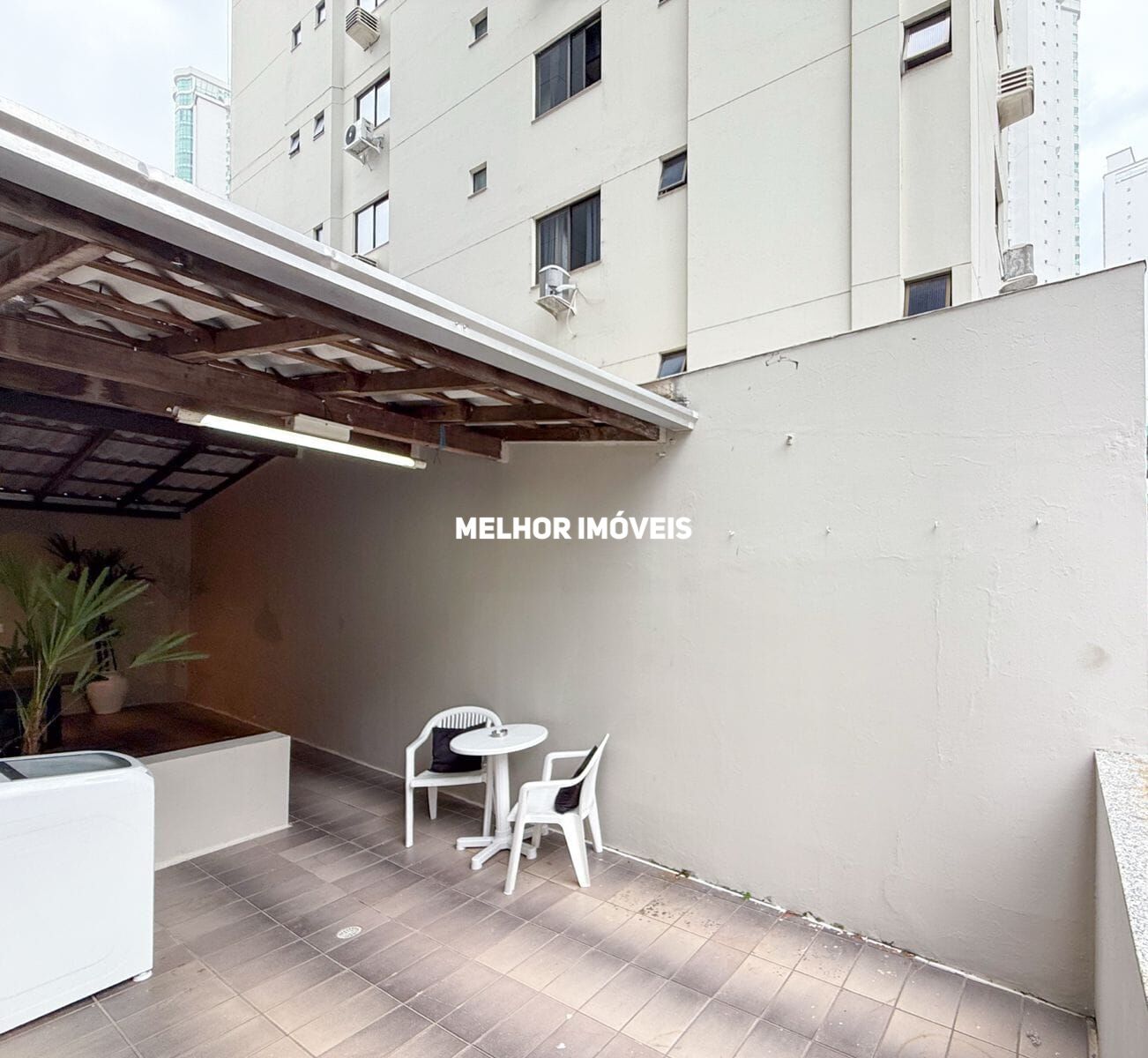 Apartamento, 128 m² - Foto 9