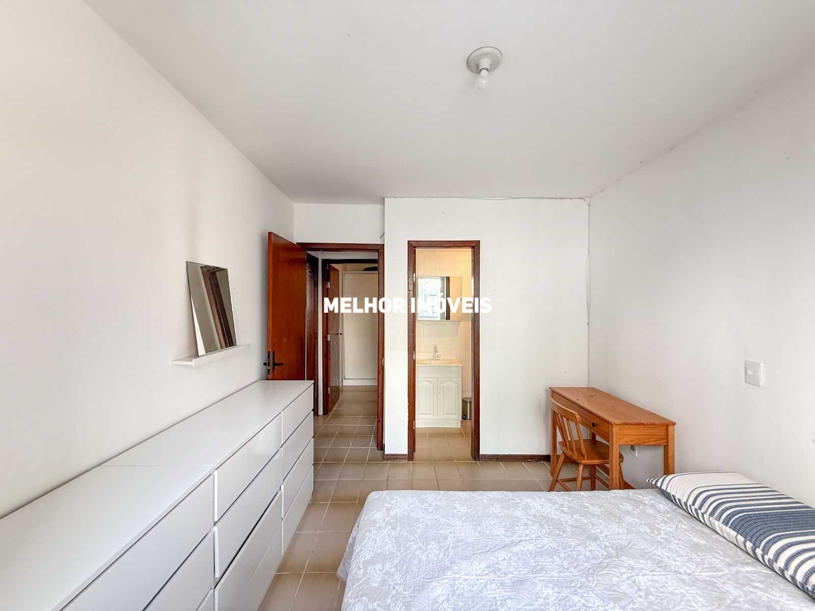 Apartamento, 128 m² - Foto 14