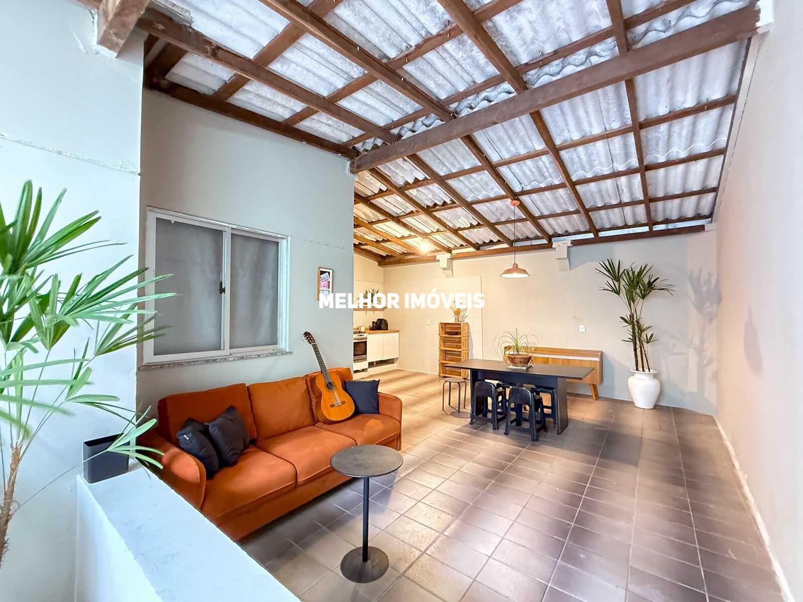 Apartamento, 128 m² - Foto 2