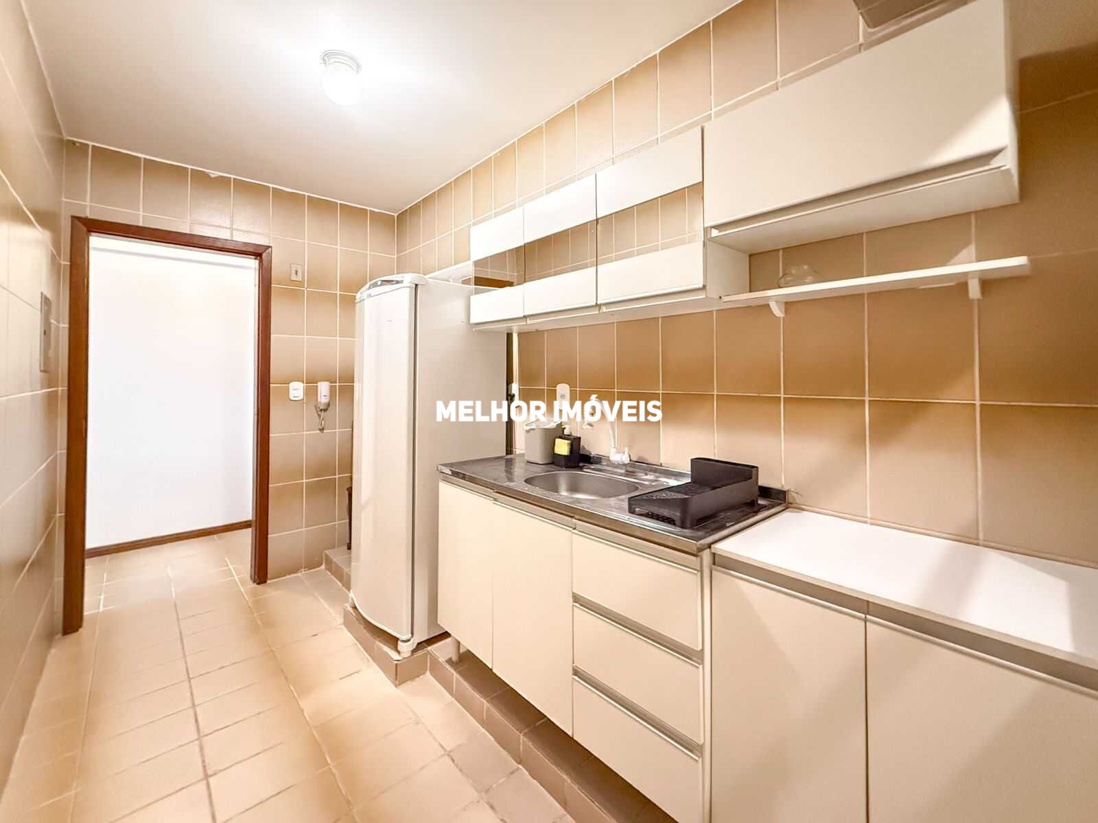 Apartamento, 128 m² - Foto 11