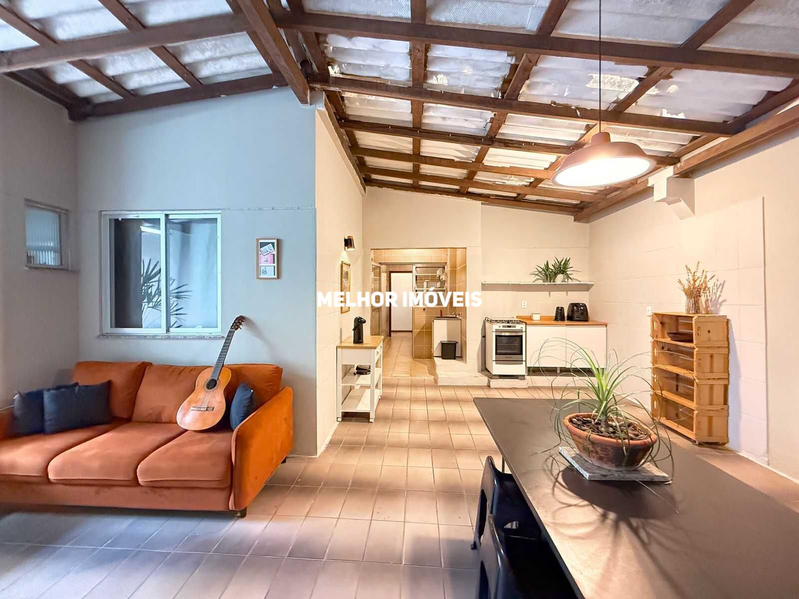 Apartamento, 128 m² - Foto 4