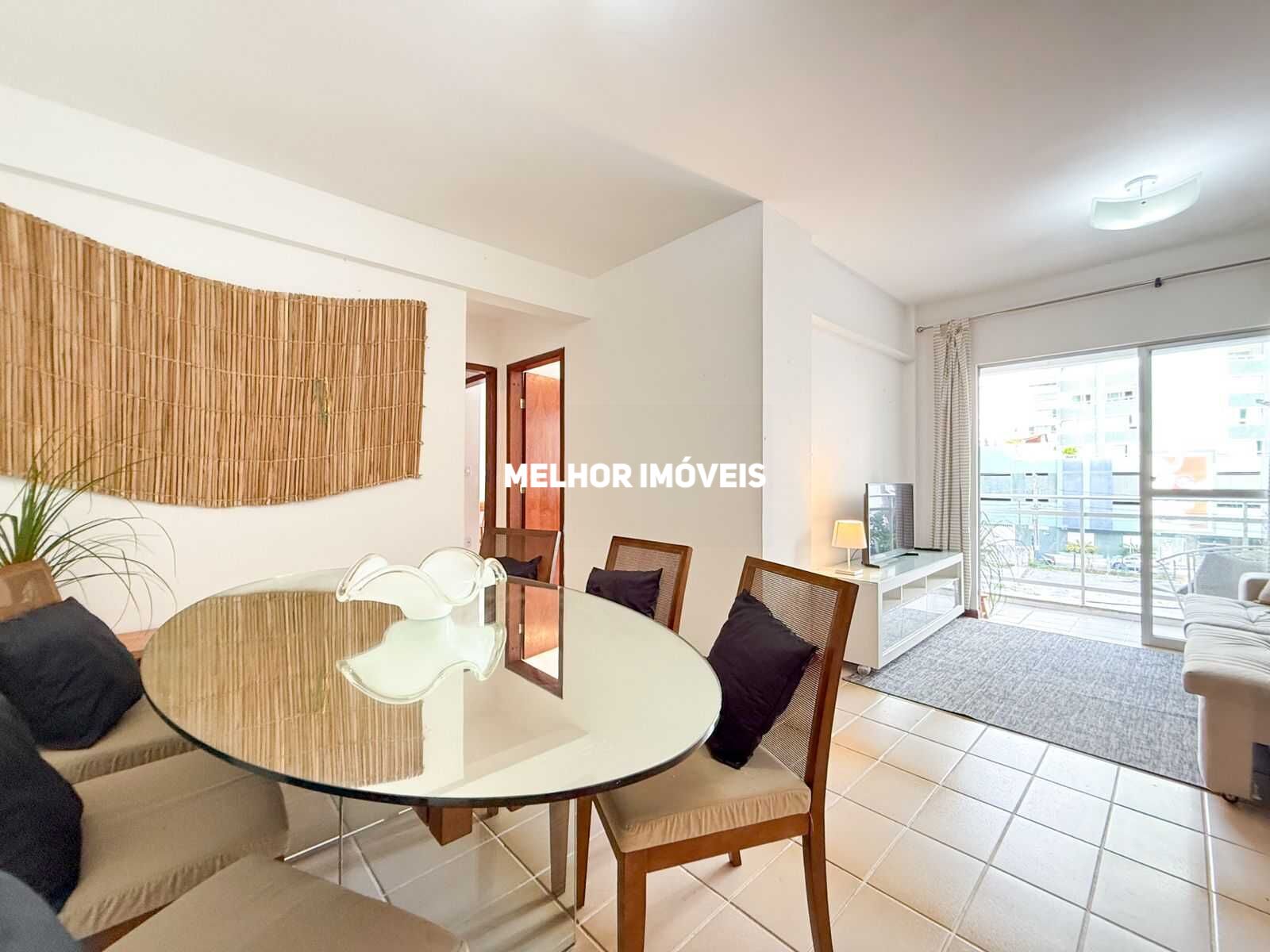 Apartamento, 128 m² - Foto 10