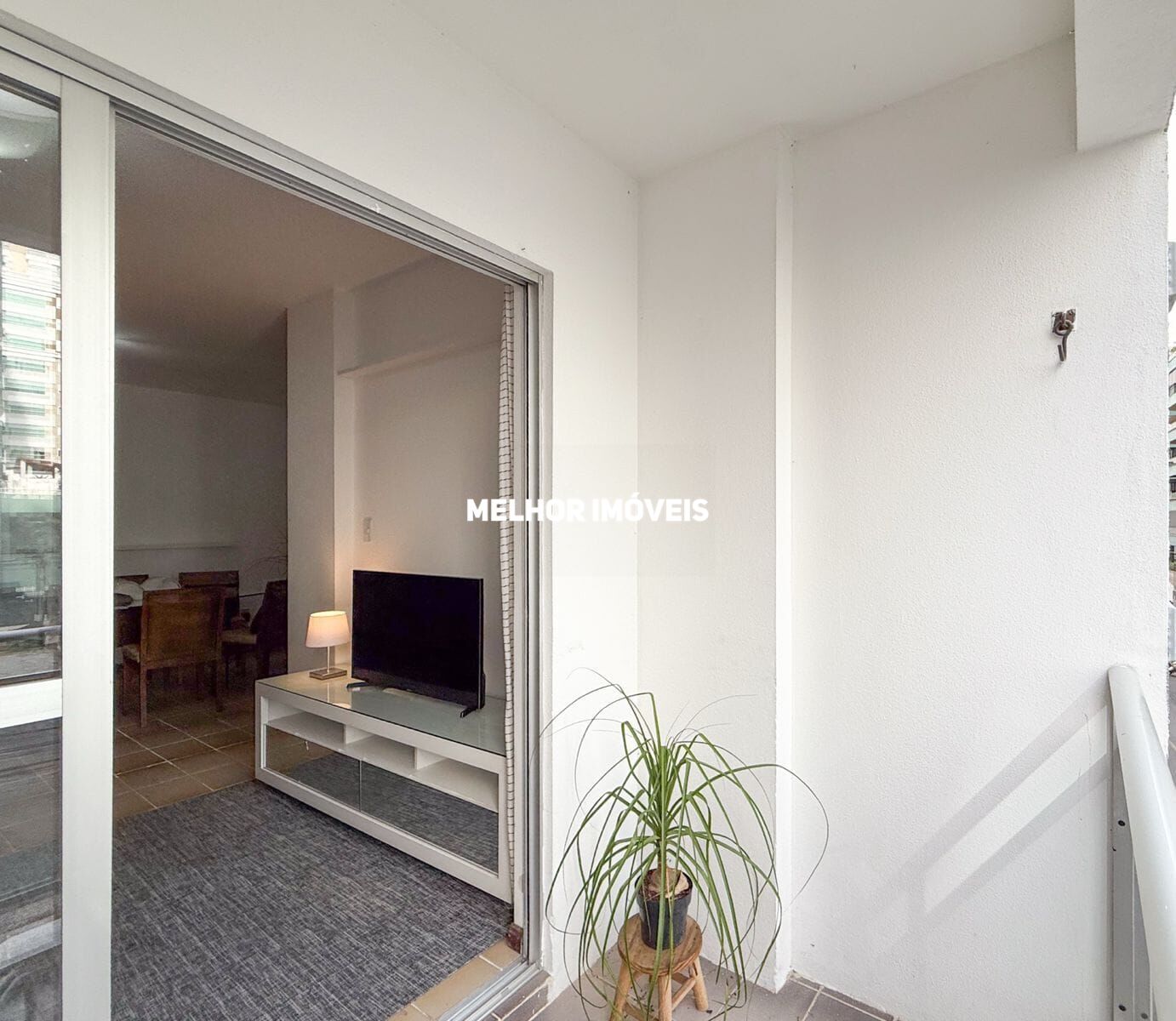 Apartamento, 128 m² - Foto 7