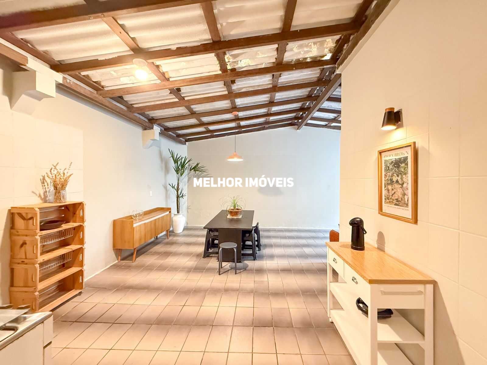 Apartamento, 128 m² - Foto 3