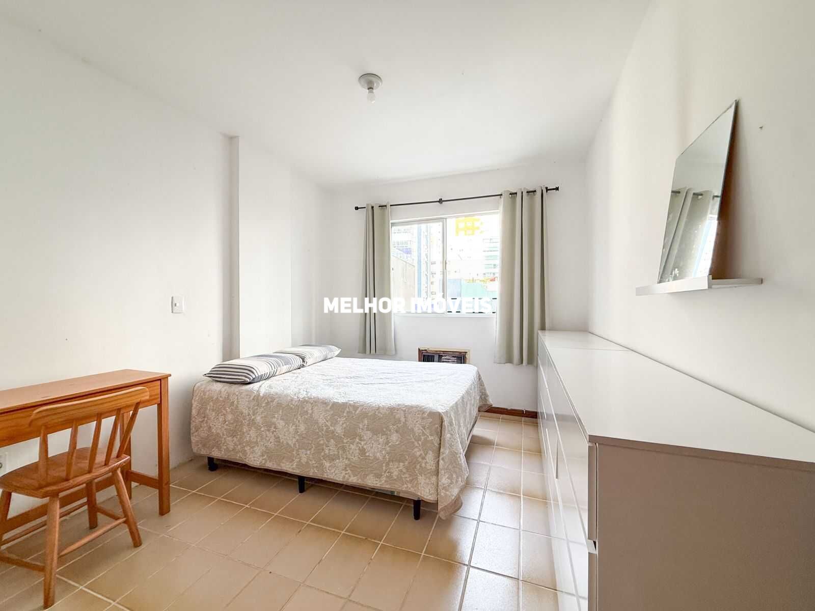 Apartamento, 128 m² - Foto 13