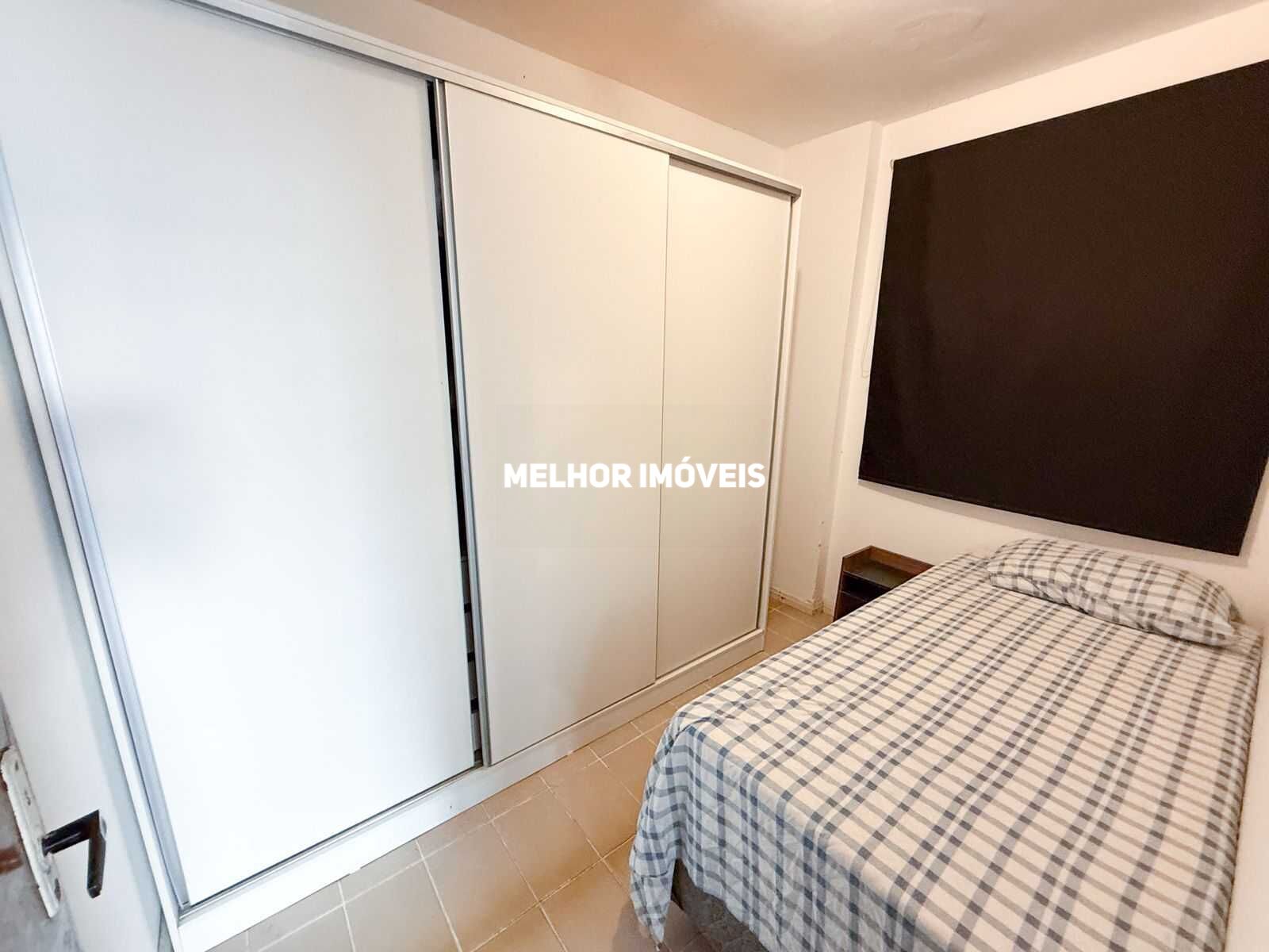 Apartamento, 128 m² - Foto 15