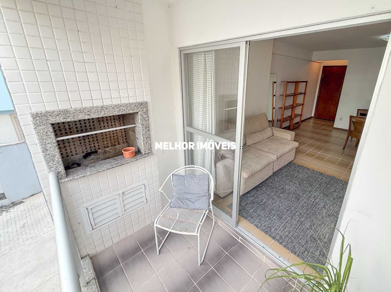Apartamento, 128 m² - Foto 8