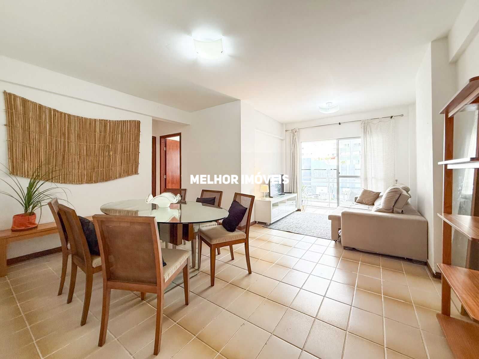 Apartamento, 128 m² - Foto 5
