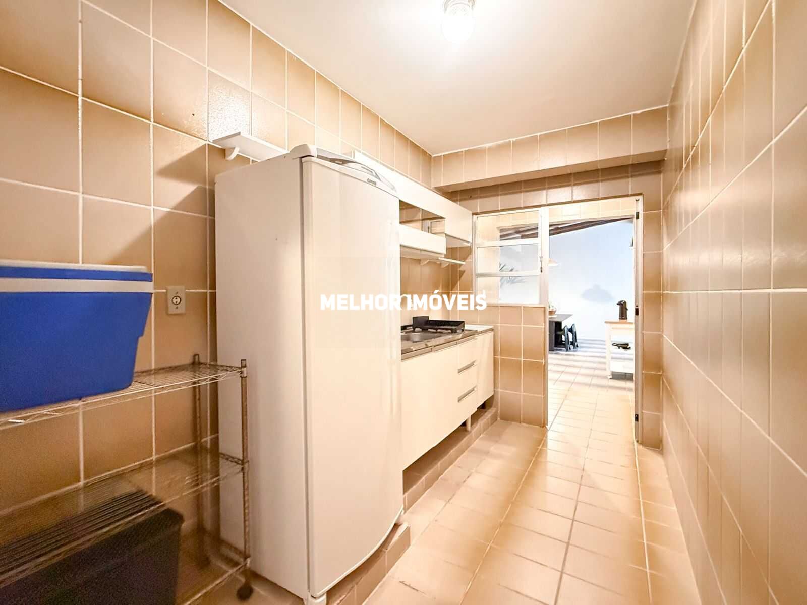 Apartamento, 128 m² - Foto 12