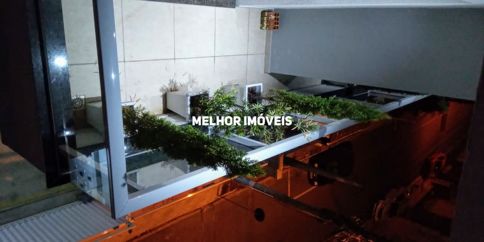 Cobertura à venda com 3 quartos, 150m² - Foto 4