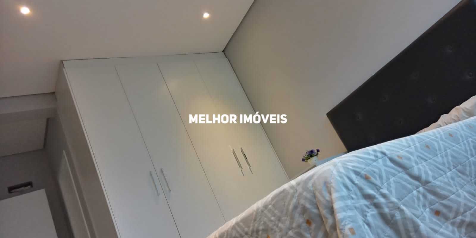 Cobertura à venda com 3 quartos, 150m² - Foto 7