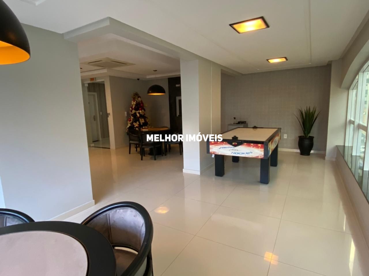 Apartamento à venda com 5 quartos, 317m² - Foto 33