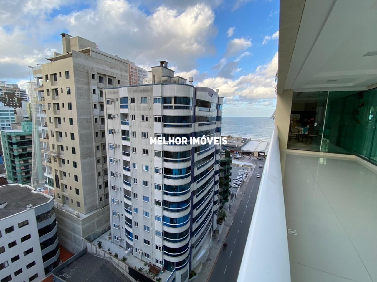 Apartamento à venda com 5 quartos, 317m² - Foto 22