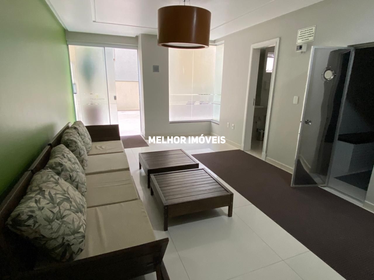 Apartamento à venda com 5 quartos, 317m² - Foto 41