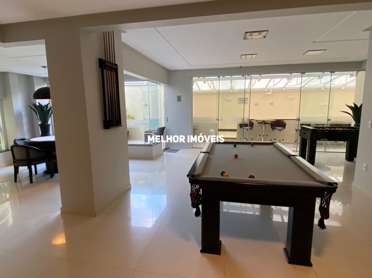 Apartamento à venda com 5 quartos, 317m² - Foto 35